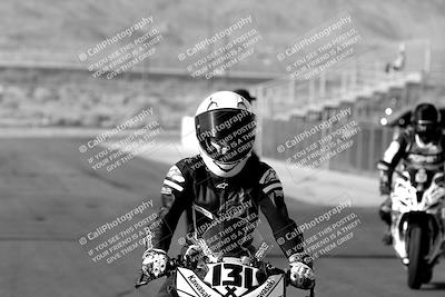 media/Mar-24-2023-Apex Assassins (Fri) [[54485cb5ff]]/Around the Pits/